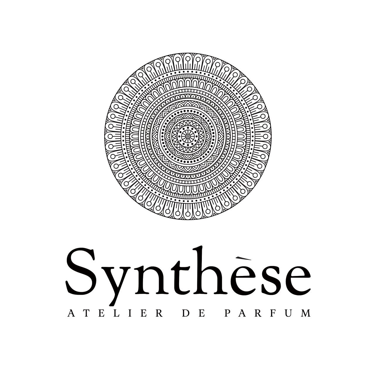 Synthese Atelier de Parfum Mağazaları: Türkiye ve Orta Doğu’da Eşsiz Kokular
