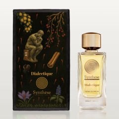 Dialectique Unisex Parfum