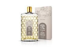 AQUA FRESCA 200 ML COLOGNE