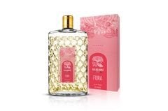 FIORA 200 ML COLOGNE