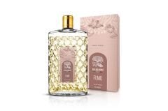 FUMO 200 ML COLOGNE