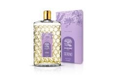 SERENO 200 ML COLOGNE