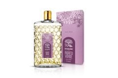 FIORITO VERDE 200 ML COLOGNE