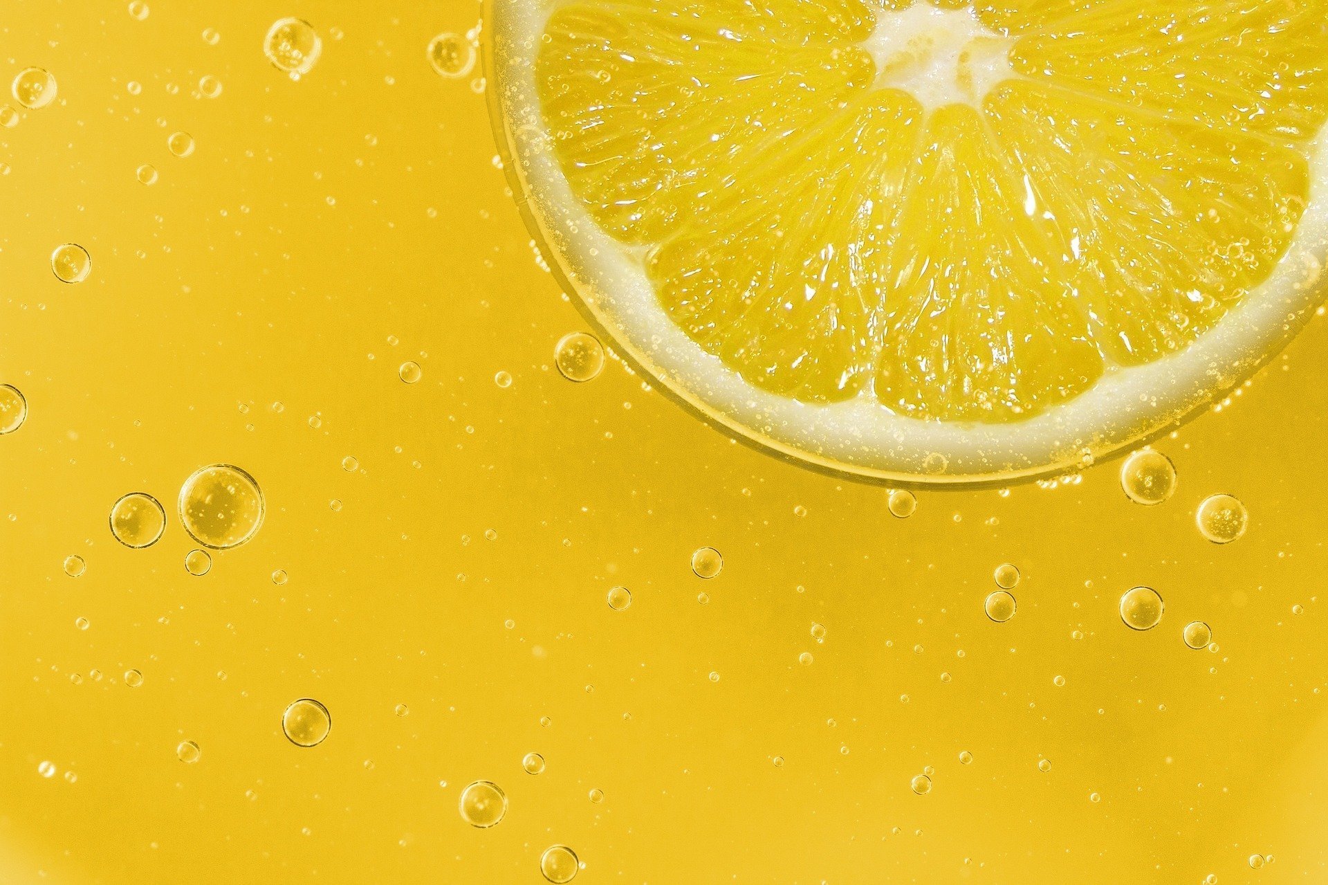 Citrus