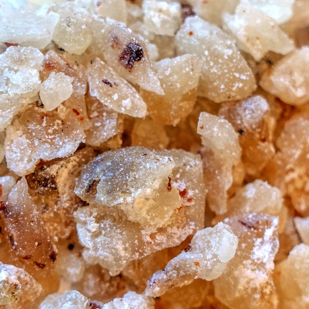 elemi
