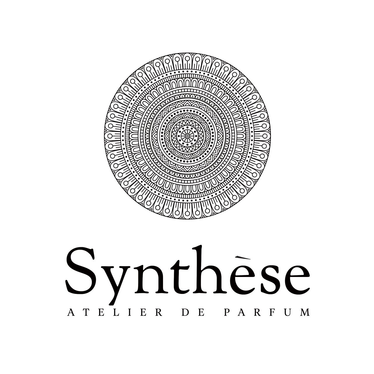 Synthese Atelier de Parfum Mağazaları: Türkiye ve Orta Doğu’da Eşsiz Kokular