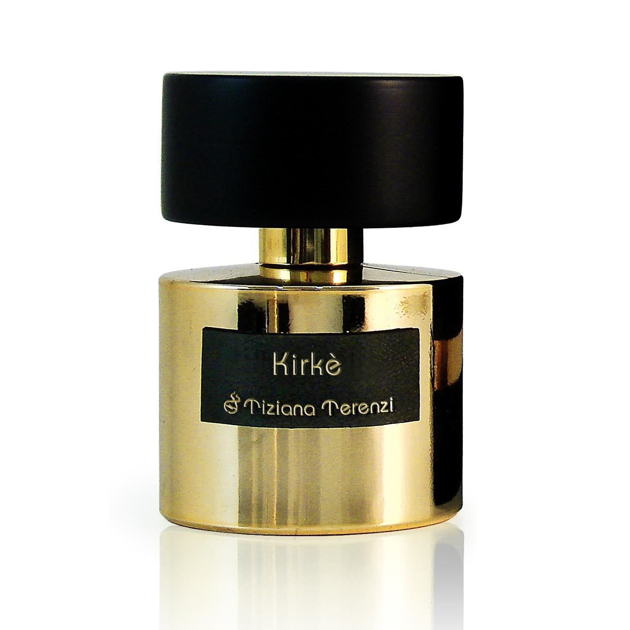 Tiziana Terenzi Kirke 100 ml Unisex Parfüm