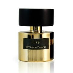 Tiziana Terenzi Kirke 100 ml Unisex Parfüm