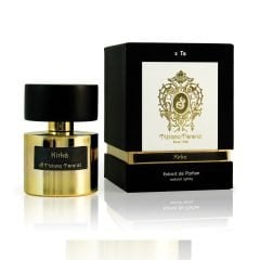 Tiziana Terenzi Kirke 100 ml Unisex Parfüm