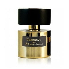 Tiziana Terenzi Casanova 100 ml Unisex Parfüm