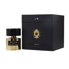 Tiziana Terenzi Casanova 100 ml Unisex Parfüm