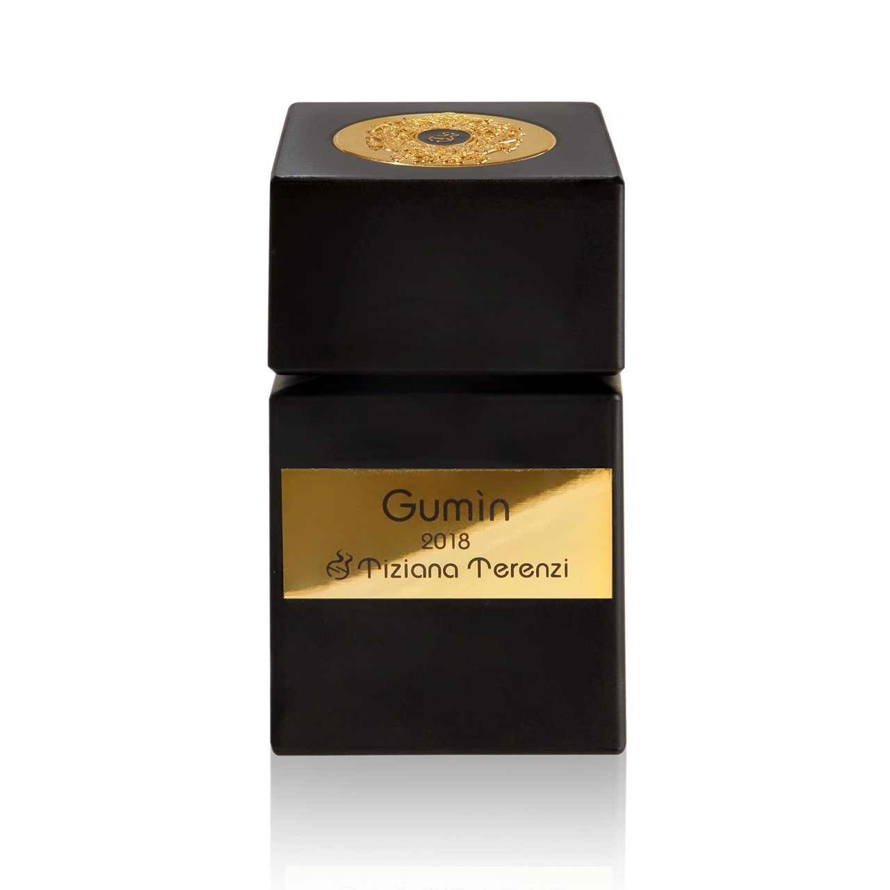 Tiziana Terenzi Anniversary Gumin 100 ml Unisex Perfume