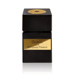 Tiziana Terenzi Anniversary Gumin 100 ml Unisex Perfume