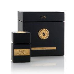 Tiziana Terenzi Anniversary Gumin 100 ml Unisex Perfume