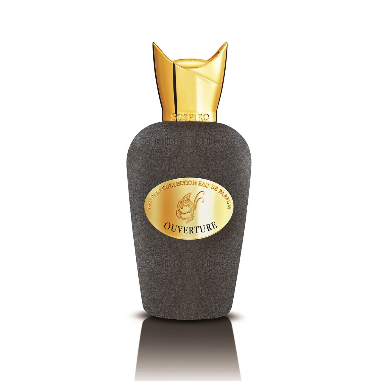 Sospiro Ouverture 100 ml Unisex Parfüm
