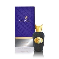 Sospiro Ouverture 100 ml Unisex Parfüm