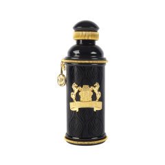 Black Musks 100 ml Unisex Perfume