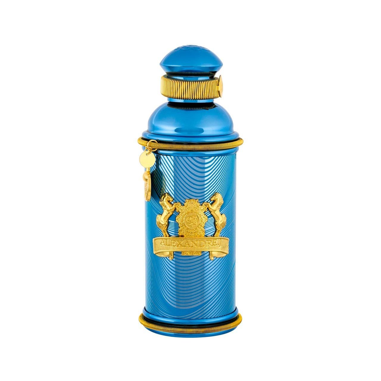 Zafeer Oud Vanille 100 ml Unisex Parfüm