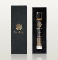 Gold Message Unisex Parfum