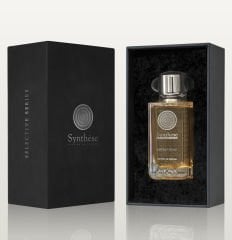 Lovely Night Unisex Parfum
