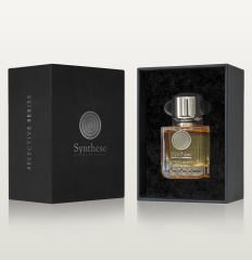 Lovely Night Unisex