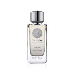 Lovely Night Unisex