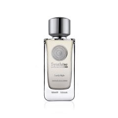 Lovely Night Unisex