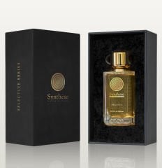 Delicious Unisex Parfum