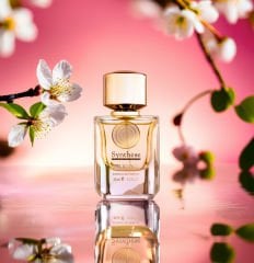 Delicious Unisex Parfum