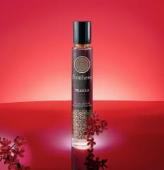Delicious Unisex Parfum