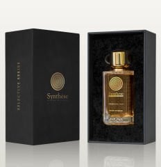 Oriental Oud Unisex Parfum