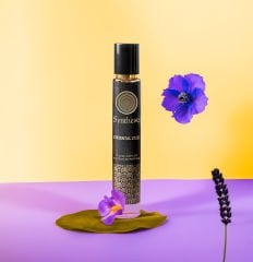 Oriental Oud Unisex Parfum