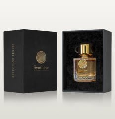 Oriental Oud Unisex Parfum