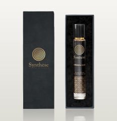 Oriental Oud Unisex Parfum