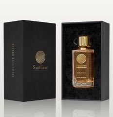 Rose Sweet Unisex Parfum