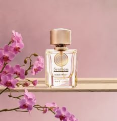 Rose Sweet Unisex Parfum