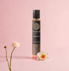 Rose Sweet Unisex Parfüm