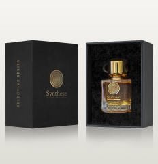 Rose Sweet Unisex Parfüm