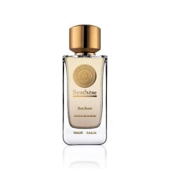 Rose Sweet Unisex Parfüm