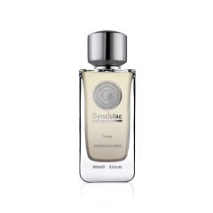 Fancy Unisex Parfum