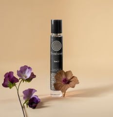 Fancy Unisex Parfum