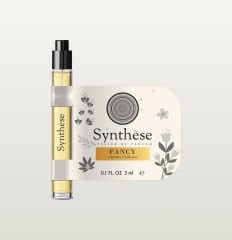 Fancy Unisex Parfum