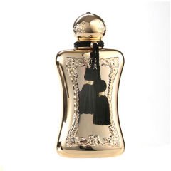 Parfums de Marly - Darcy 75 ml for women Parfüm