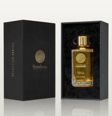 Comme du Velours Unisex Parfum