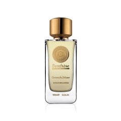 Comme du Velours Unisex Parfum
