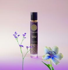 Comme du Velours Unisex Parfum
