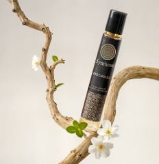 Patchouli Unisex Parfum