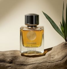 Oud Wood Parfum