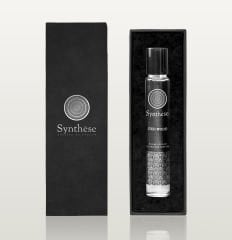 Oud Wood Parfum