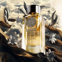 Oud Wood Parfum